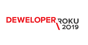 Buszrem Developer Roku