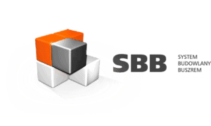 SBB_logo