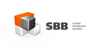 SBB_logo